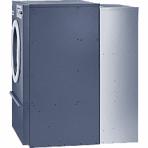 MIELE Tørretumbler 13kg, Varmepumpe