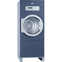 MIELE Tørretumbler 15kg, Elektrisk