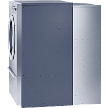 MIELE Tørretumbler 16kg, Varmepumpe