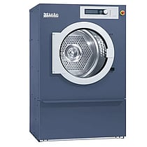 Miele PT 8337 | EL SOM / SST KPLC | 16kg | Marine Tørretumbler – Version 1: 3 AC 440V 60HZ