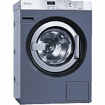 MIELE Vaskemaskine 9kg, Mop Star 80