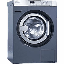 MIELE Vaskemaskine 10kg, Mop Star 100
