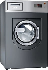 Miele PWM 520 Mop Star 200 | EL DV DD | 20kg | Performance | Professional Vaskemaskine