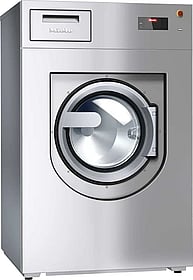 Miele PWM 920 | DirectSensor ? SmartBiz | EL DP | 20kg | Professional Vaskemaskine