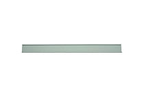 Combisteel – PRISSKILTHOLDER TIL 7450.0156-0157