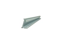 Combisteel – PRISKORT HOLDER TIL 7450.0130-0135-0140-0145