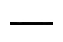 Combisteel – PRISKORTHOLDER SORT MIDDELHYLDER 7072.1130