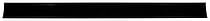 Combisteel – PRISKORTHOLDER SORT 7455.2242