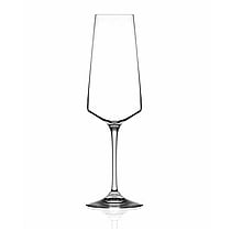 RCR Aria glas, Champagne 36 cl. Ø72xH243mm