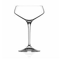 RCR Aria glas, Cocktail 33cl. Ø114xH170mm