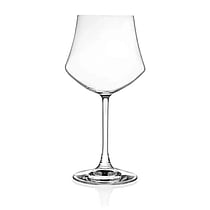 RCR Ego glas, Rødvin, lille 43 cl. Ø100xH200mm