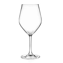 RCR Eno glas, Vin, universal 56cl. Ø96xH220mm