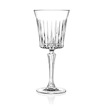 RCR Timeless glas, Rødvin 29 cl. Ø89xH209mm.