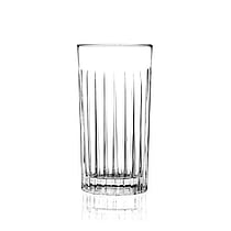 RCR Timeless glas, Vand, højt 44cl. Ø76x150 mm.