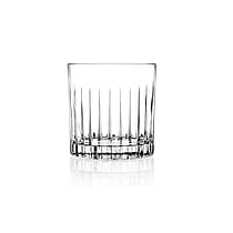 RCR Timeless glas, Vand, lavt 36 cl. Ø86x92mm.