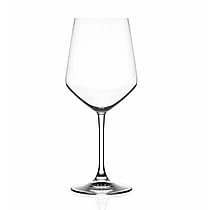 RCR Universum glas, vin universal 55cl. Ø96xH220mm