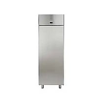 ZANUSSI Fryseskab NAU 1 låge 670 litrer, -22-15c