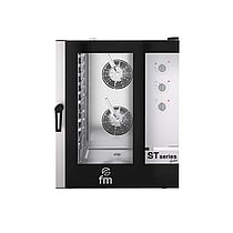 STG 111 M Konventionsovn 11x1:1 GN