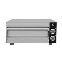 STZ 133 Pizzaovn 400 gr Celcius