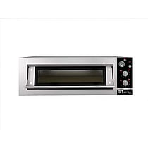 STZ 433 Pizzaovn 400 gr Celcius