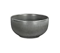 Skål