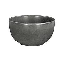 Skål