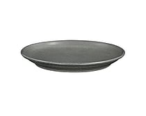 Tallerken flad