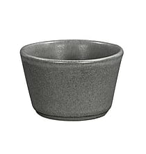 Portions skål