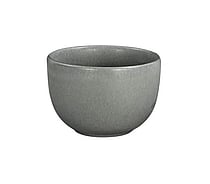 Kaffe kop