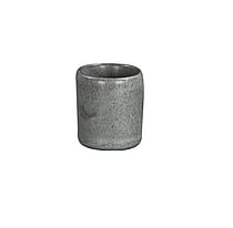 Skål cylinderformet