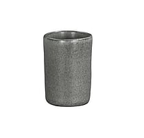Skål cylinderformet