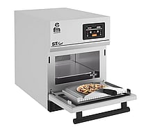 ST-F22_DET v2 negro