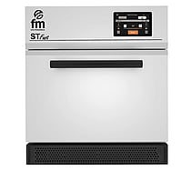 ST_F41 negro