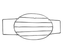Stegerist
