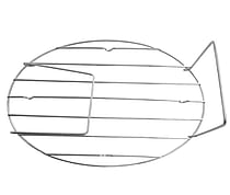 stegerist mm