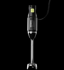 Stavblender 250W
