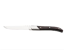 SK4278