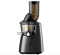 slowjuicer