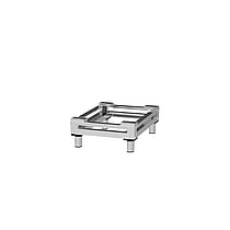 Understel STC 200