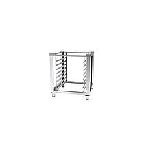 Understel STG 850 2:1