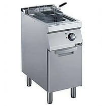 Zanussi FRITURE 14L EL 400MM