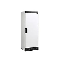 SDU1280 Lagerkøleskab, 260 liter, 74 kg