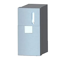 BWT Aquaflex CRU 38