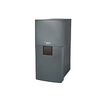 BWT Aquaflex 38