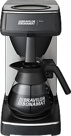 Bravilor Novo filterkaffemaskine
