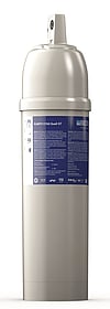MKN Filterpatron, C150 Quell ST – Vandfilter