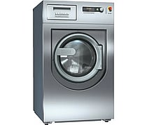 Miele PW 811 | EL SOM WEK MF | Performance Plus | 12kg | Marine Vaskemaskine – Version 1: 3 AC 440V 60HZ