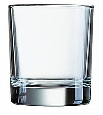 Islande glass 30cl