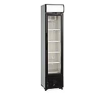 FSC175H Flaskekøleskab FSC Slim-serie 114 liter