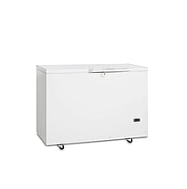 SE30-45 Medicin Fryseboks, 330 liter